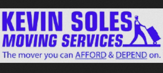 Kevin Soles Moving Services