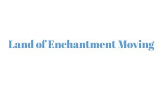 Land of Enchantment Moving