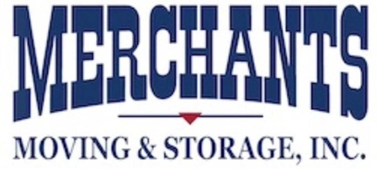 Merchants Moving & Storage