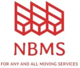 New Beginnings Moving Solutions company logo