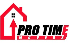 ProTime Movers