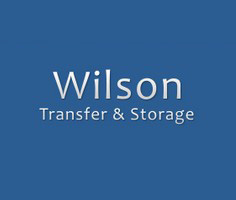 Wilson Transfer & Storage