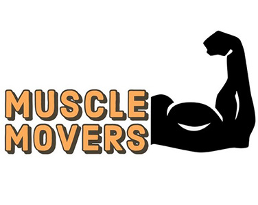 A & J Muscle Movers