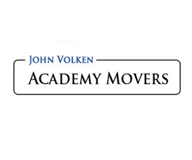 Academy Movers company logo