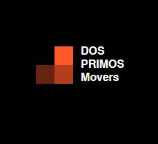 Dos Primos Moving services