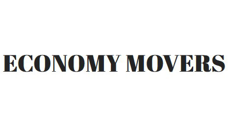 Economy Movers