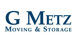 G Metz Moving & Storage