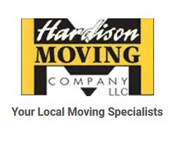 Hardison Moving