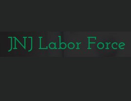 JNJ Labor Force