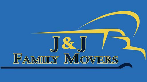 J & J Family Movers