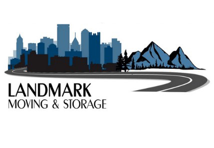 Landmark Moving & Storage