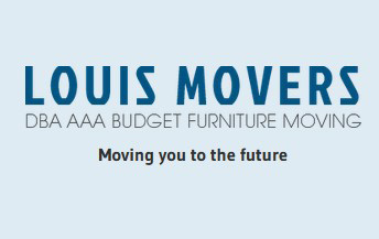 Louis Movers