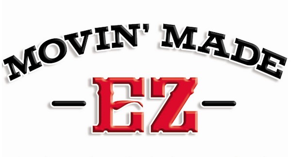 Movin’ Made EZ