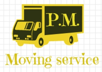 PM Moving