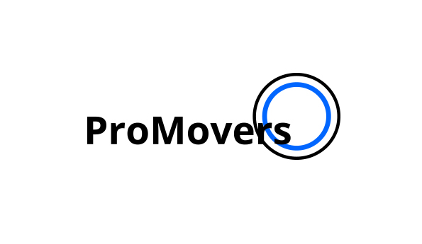 Pro Movers Miami company logo
