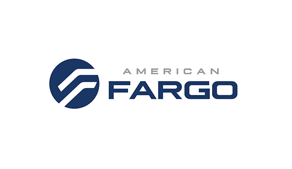 American Fargo Moving and Storage company logo