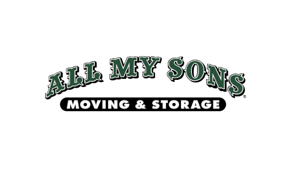 All my Sons company logo
