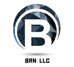 BRN Express Services