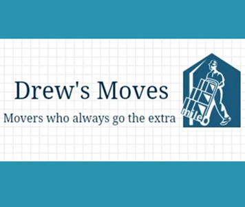 Drew’s Moves