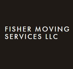 FISHER MOVING SERVICES