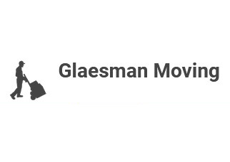 Glaesman Moving