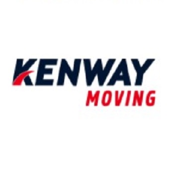 Kenway Moving & Storage