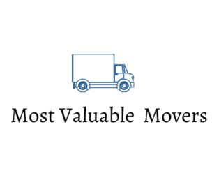 Most valuable movers