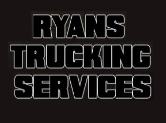 Ryans Trucking