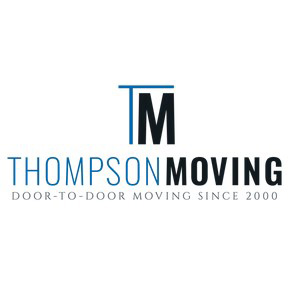 Thompson Moving AZ