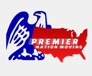 Premier Nation Moving