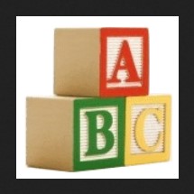 ABC Easy Moving & Storage