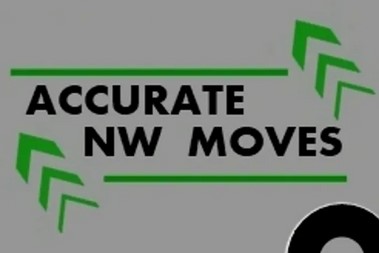 Accurate NW Moves