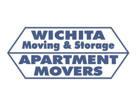 Apartment Movers Wichita Moving & Storage company logo