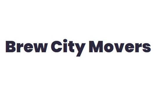 Brew City Movers