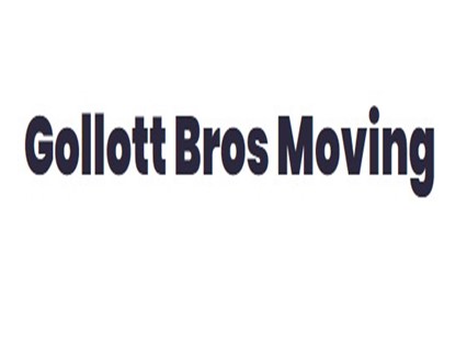Gollott Bros Moving