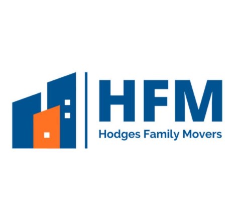Hodges Family Movers