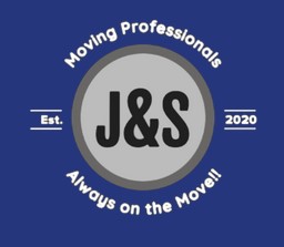 J & S Movers
