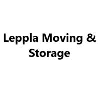 Leppla Moving & Storage