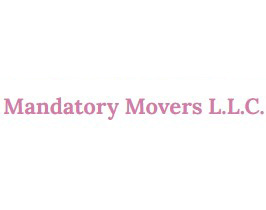 Mandatory Movers
