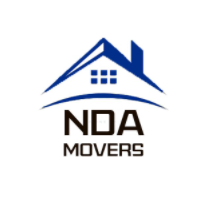 NDA Movers