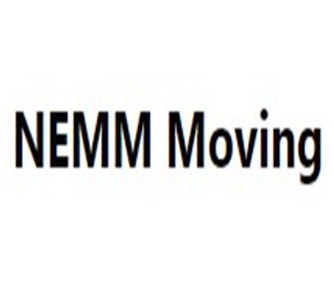 NEMM Moving & Storage