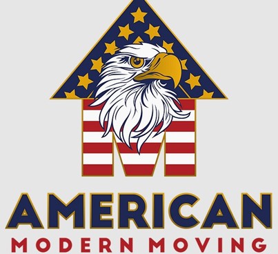 American Modern Moving