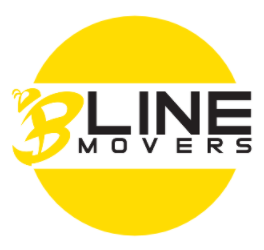 B Line Movers