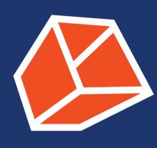 Collegeboxes company logo