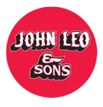 John Leo & Sons