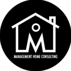 Management Home Consulting
