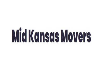 Mid Kansas Movers