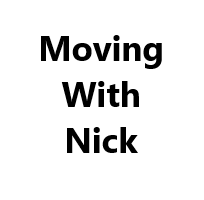 Moving With Nick