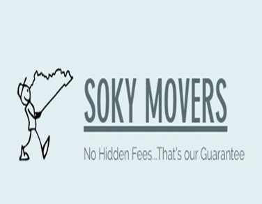 SOKY Movers