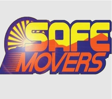 SafeMovers